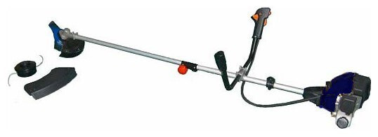 Триммер бензиновый STERN Austria GGT950B