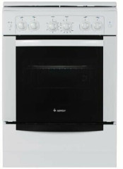 Газовая плита Gefest 6100 02 0309