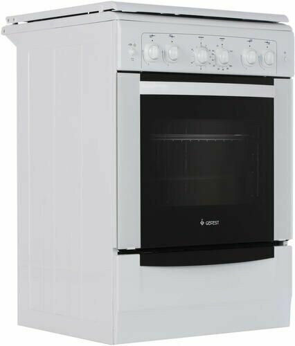 Газовая плита Gefest 6100 02 0309