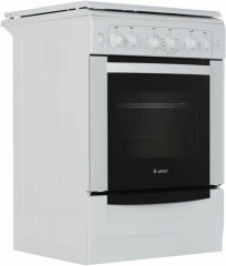 Газовая плита Gefest 6100 02 0309