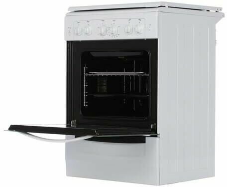 Газовая плита Gefest 6100 02 0309