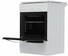 Газовая плита Gefest 6100 02 0309