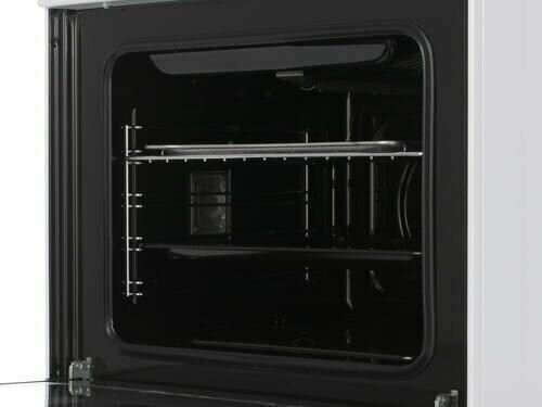 Газовая плита Gefest 6100 02 0309