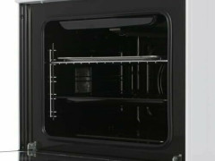 Газовая плита Gefest 6100 02 0309