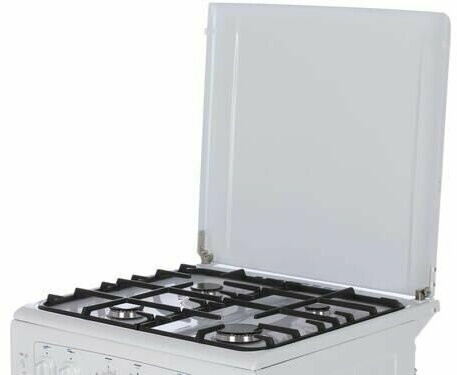 Газовая плита Gefest 6100 02 0309