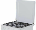 Газовая плита Gefest 6100 02 0309