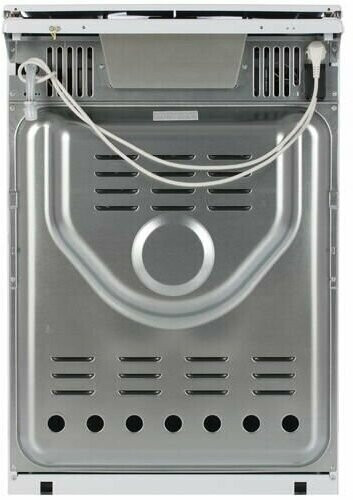 Газовая плита Gefest 6100 02 0309