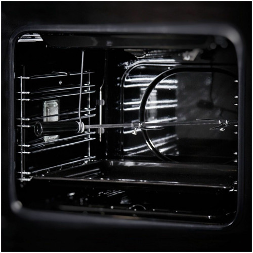 Газовая плита Gefest 6100 02 0309