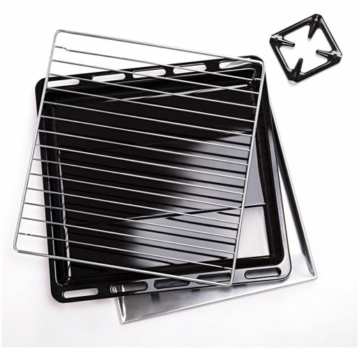 Газовая плита Gefest 6100 02 0309