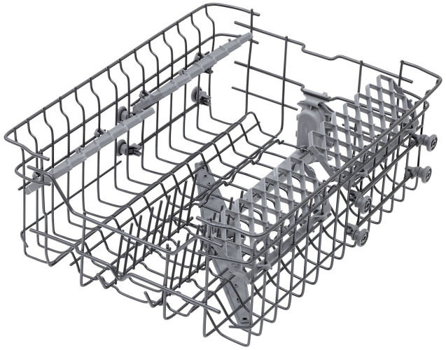 Посудомоечная машина Krona REGEN 45 BI