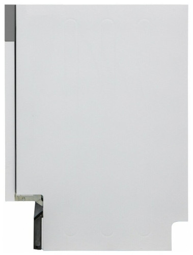 Посудомоечная машина Krona REGEN 45 BI