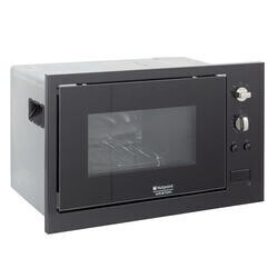 Встраиваемая микроволновая печь Hotpoint-Ariston MWK 212 K HA