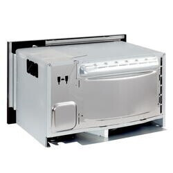 Встраиваемая микроволновая печь Hotpoint-Ariston MWK 212 K HA