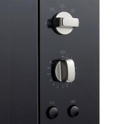 Встраиваемая микроволновая печь Hotpoint-Ariston MWK 212 K HA
