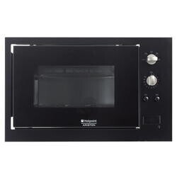 Встраиваемая микроволновая печь Hotpoint-Ariston MWK 212 K HA