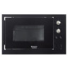 Встраиваемая микроволновая печь Hotpoint-Ariston MWK 212 K HA