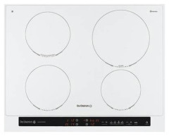 Индукционная варочная панель De Dietrich DTI 705
