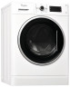 Стиральная машина Whirlpool WWDC 9716