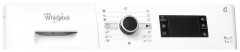 Стиральная машина Whirlpool WWDC 9716