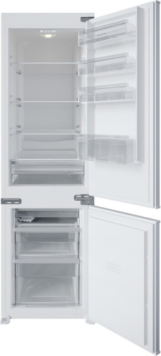 Встраиваемый холодильник Krona Balfrin