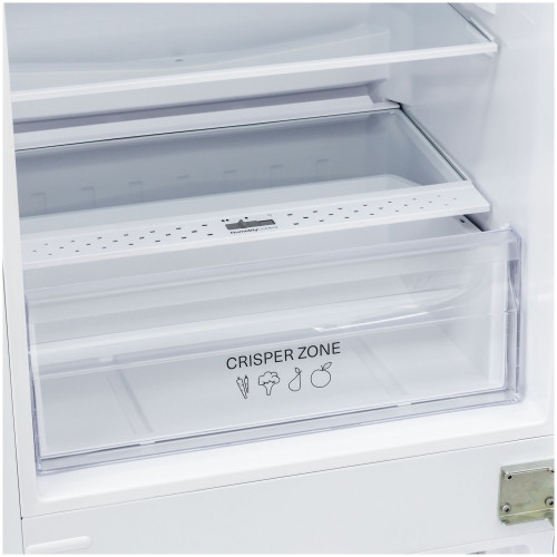 Встраиваемый холодильник Krona Balfrin