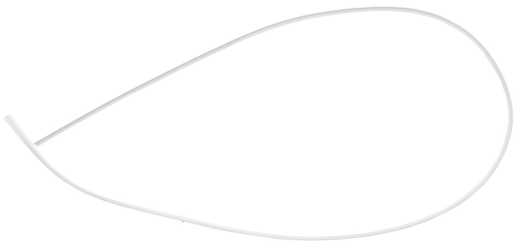 Встраиваемый холодильник Krona Balfrin