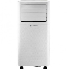 Мобильный кондиционер Loriot LPC-12TAM