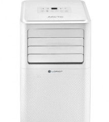 Мобильный кондиционер Loriot LPC-12TAM
