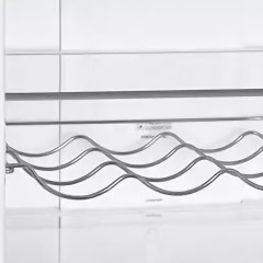 Холодильник De Dietrich DRL1770EB