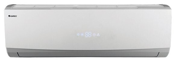 Сплит-система Gree GWH07QA-K3DNC2G