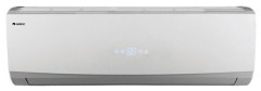 Сплит-система Gree GWH07QA-K3DNC2G