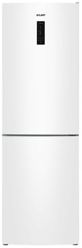 Холодильник Атлант 4621 101 NL