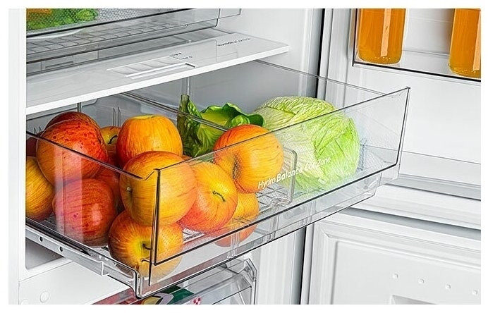 Холодильник Атлант 4621 101 NL