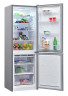 Холодильник Nordfrost NRB 139 032