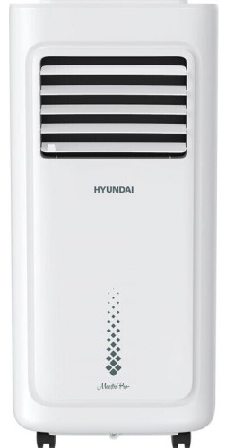 Мобильный кондиционер Hyundai H-PAC-07-R12E