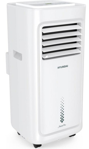 Мобильный кондиционер Hyundai H-PAC-07-R12E