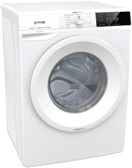 Стиральная машина Gorenje WEI 843