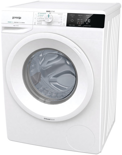 Стиральная машина Gorenje WEI 843
