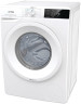 Стиральная машина Gorenje WEI 843