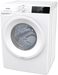 Стиральная машина Gorenje WEI 843