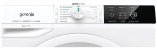 Стиральная машина Gorenje WEI 843