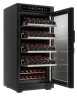 Винный шкаф Meyvel MV66 WB1 M