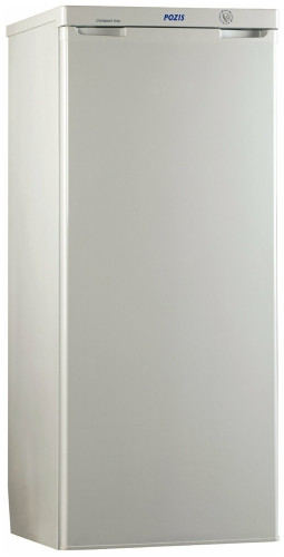 Холодильник Pozis RS-405 белый