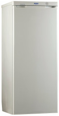 Холодильник Pozis RS-405 белый