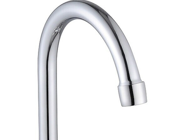 Смеситель для кухни Viko V-1703