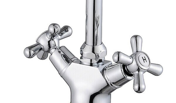 Смеситель для кухни Viko V-1703