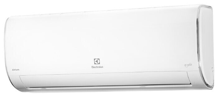 Сплит-система Electrolux EACS/I-12HAT/N3