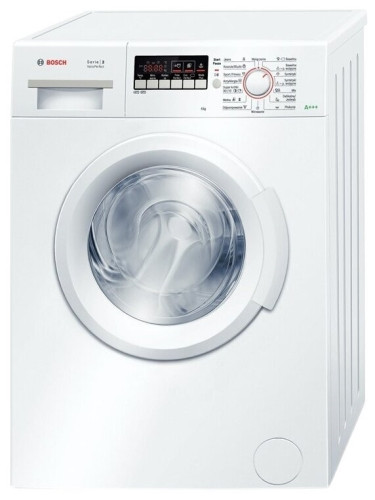 Стиральная машина Bosch WAB 24264