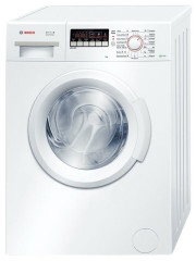Стиральная машина Bosch WAB 24264