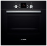 Электрический духовой шкаф Bosch HBN 239S5R